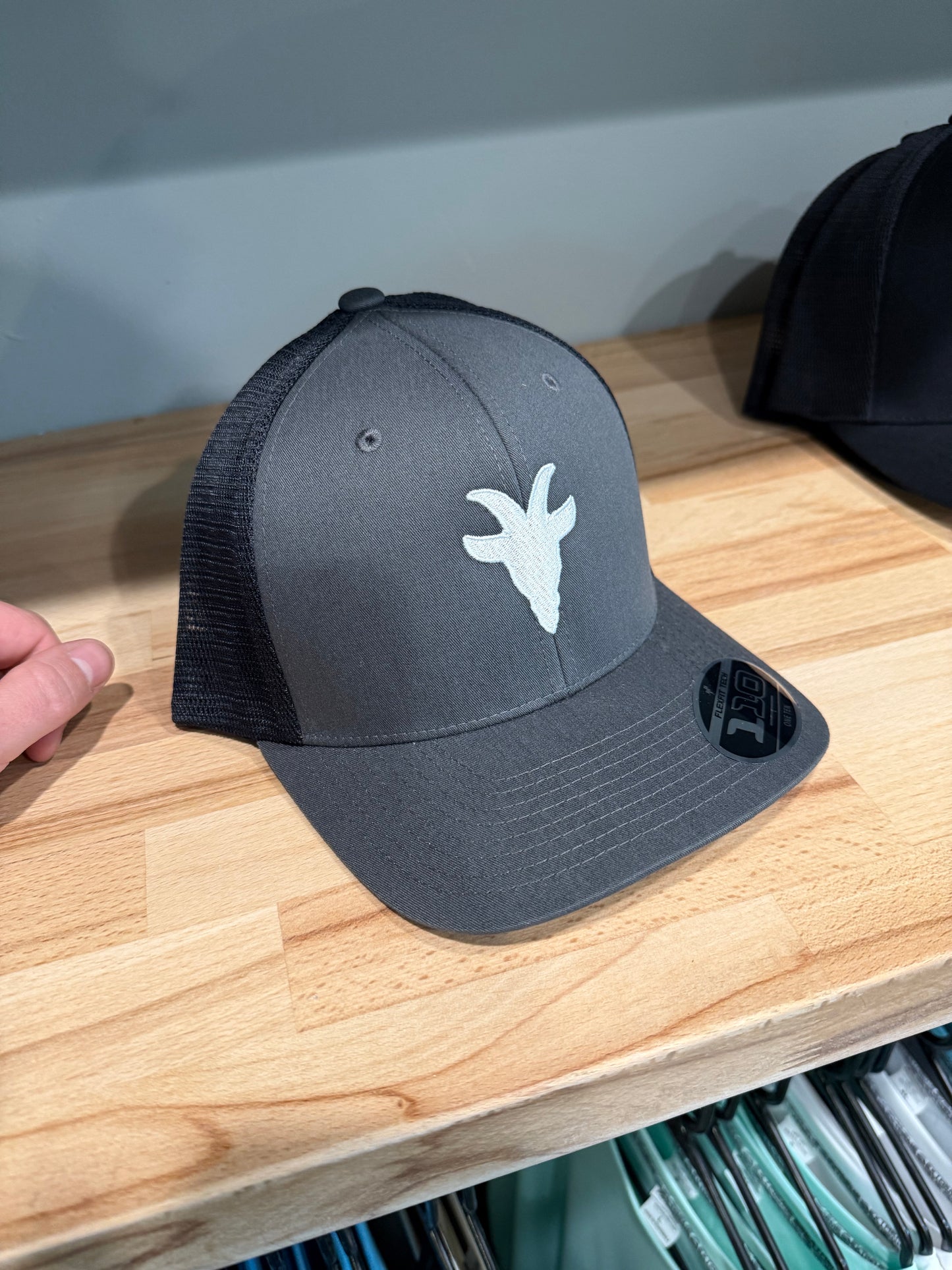 Flexfit 110 Hat