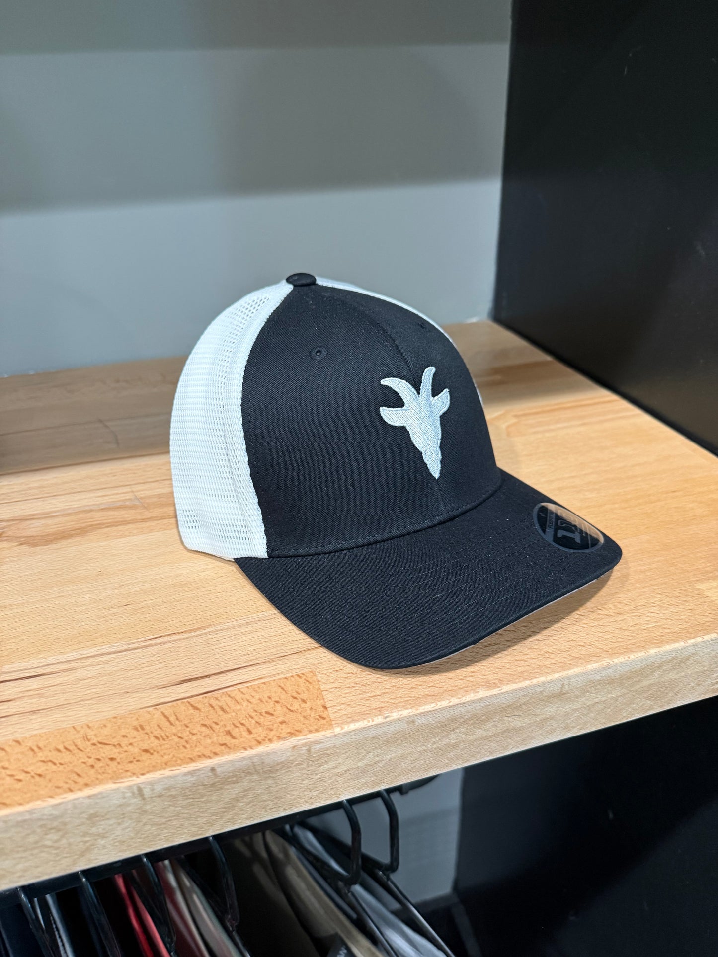 Flexfit 110 Hat