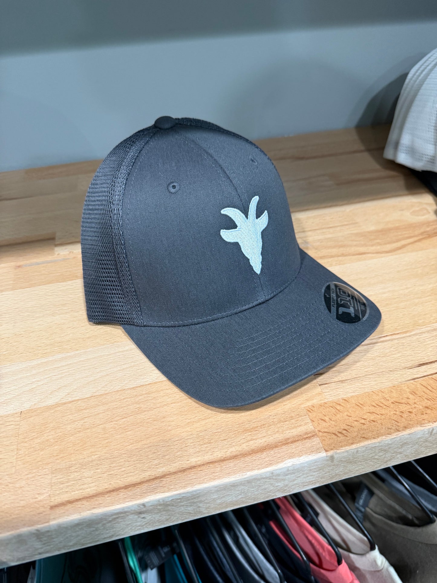 Flexfit 110 Hat